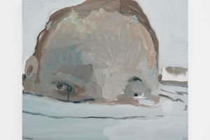 Rudy Cremonini