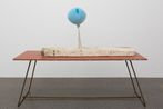 Hany Armanious contemporary artist