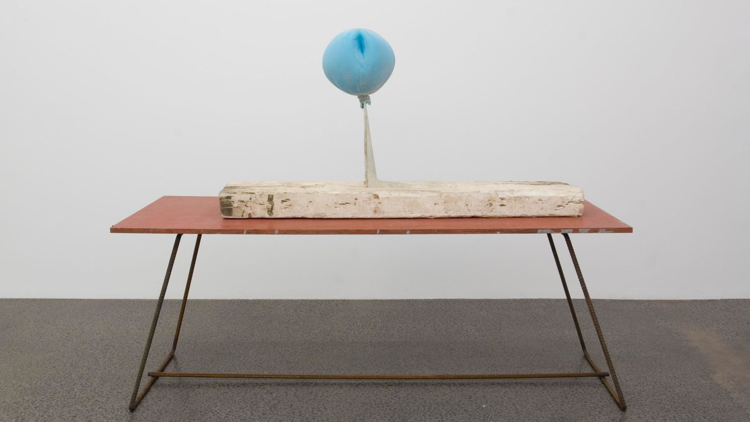 HANY ARMANIOUS