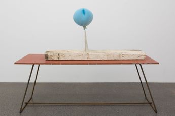 Hany Armanious contemporary artist