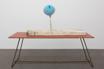 Hany Armanious contemporary artist