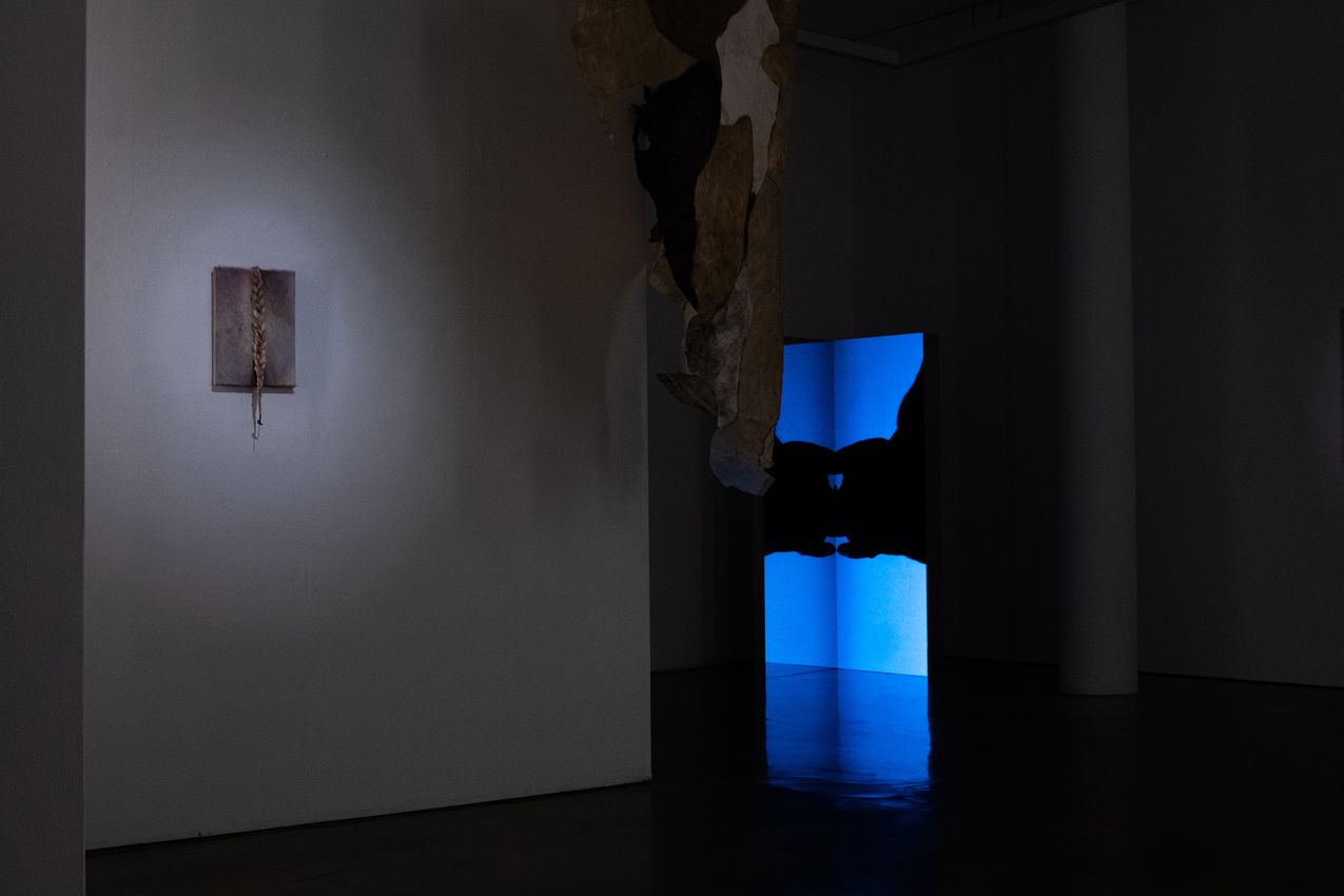 Group Exhibition