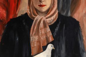 Kate Diehn-Bitt
