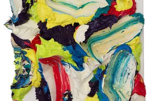 Zhu Jinshi