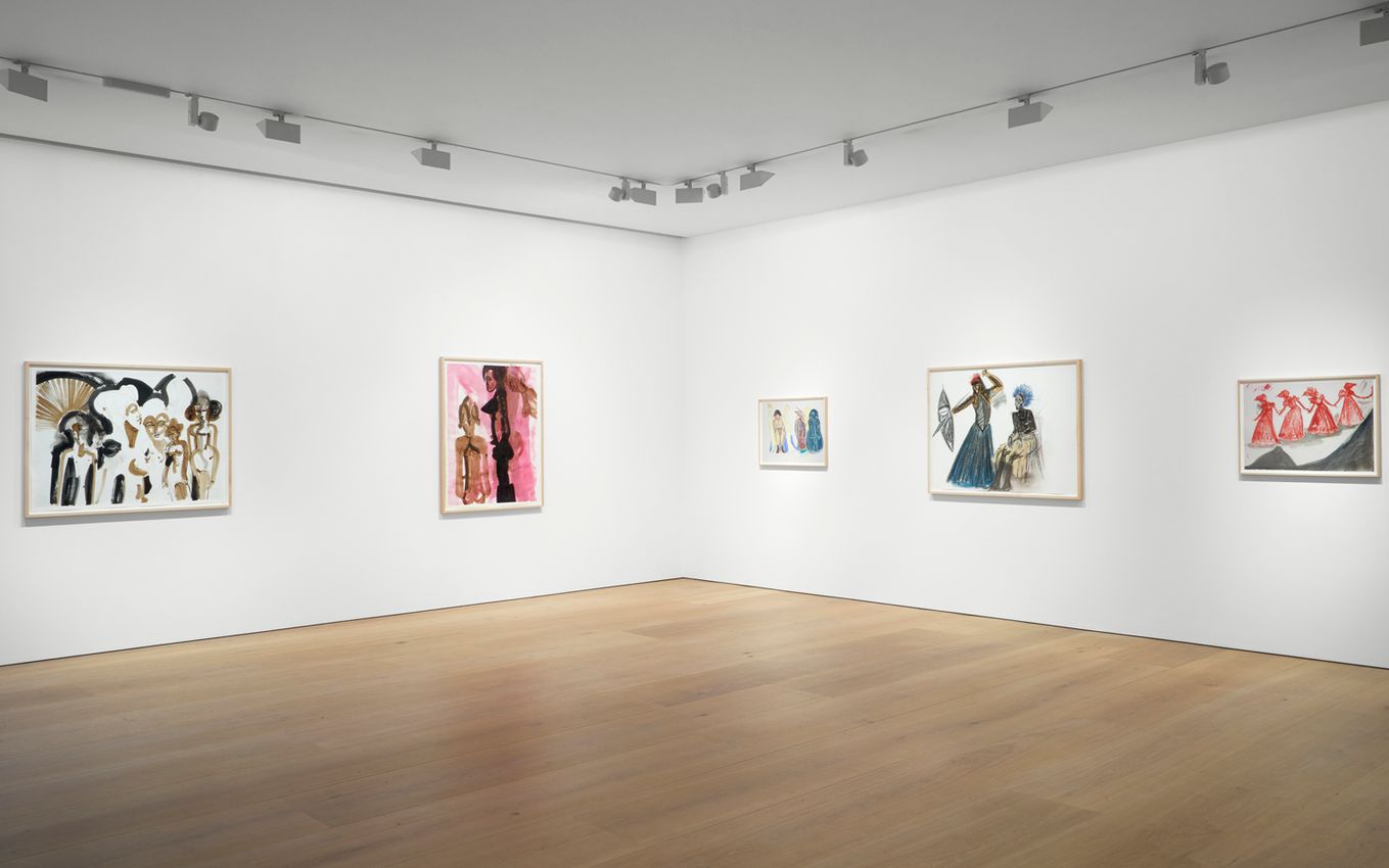 Kara Walker