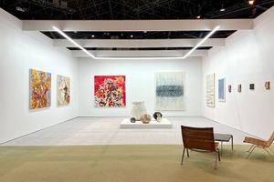 Art Collaboration Kyoto 2022