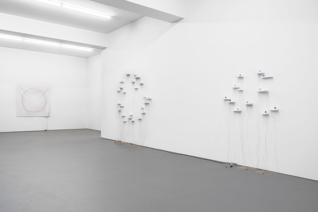 Tatsuo Miyajima
