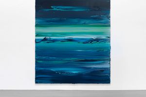 Jason Martin