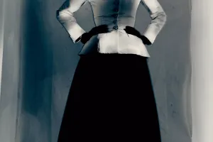 Paolo Roversi