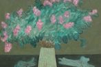 Milton Avery contemporary artist