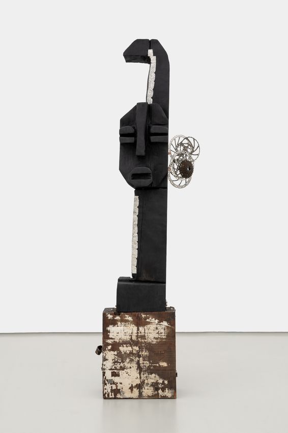 Group Exhibition