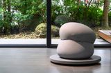 by Wu Meng-Chang contemporary artwork sculpture