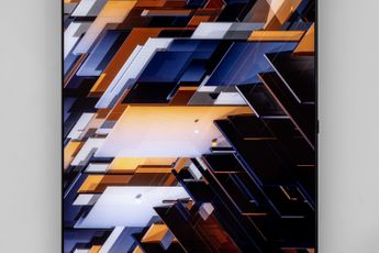 Darien Brito contemporary artist
