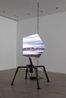 Heliotrope by Philippe Parreno contemporary artwork Sculpture
