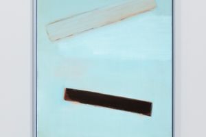 Ilse DHollander