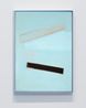Untitled by Ilse DHollander contemporary artwork Painting