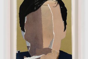 Roger White