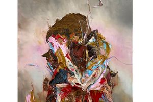 Antony Micallef