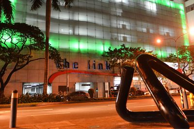 Art Fair Philippines Expands Despite Loss of Leading Galleries
