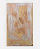 Untitled by Varda Caivano contemporary artwork Painting