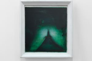 Thierry De Cordier