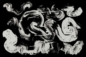Fabienne Verdier