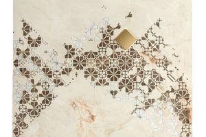 Naqsh Collective