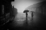untitled The Dreaming Guatemala by Yasuhiro Ogawa contemporary artwork photography print
