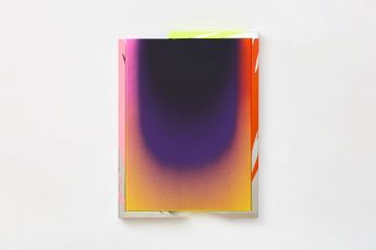 Marton Nemes contemporary artist