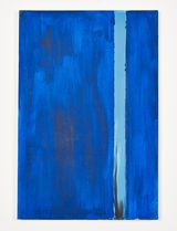 Midnight Queen by Koen Van Den Broek contemporary artwork painting
