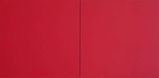 04-5 by Lies Kraal contemporary artwork Painting