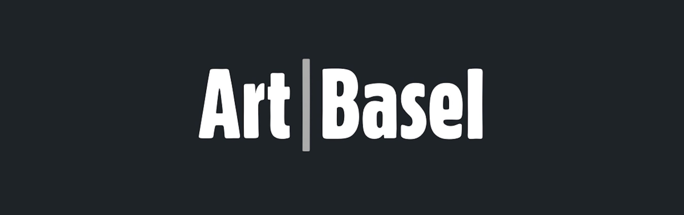 Art Basel OVR:20c