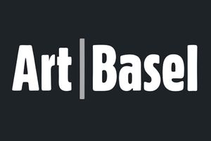 Art Basel OVR20c