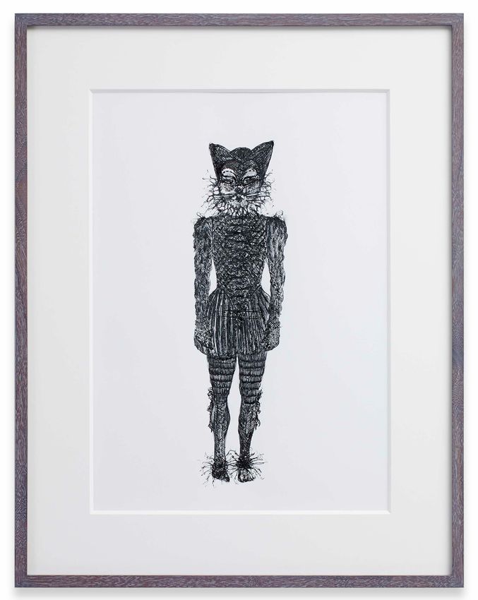 ALEXANDRE SINGH, HOLLY WADDINGTON