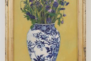 Max Jahn