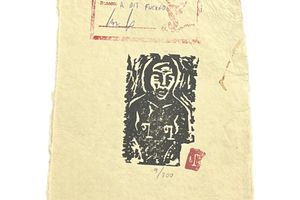 Billy Childish