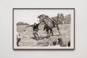 David Claerbout