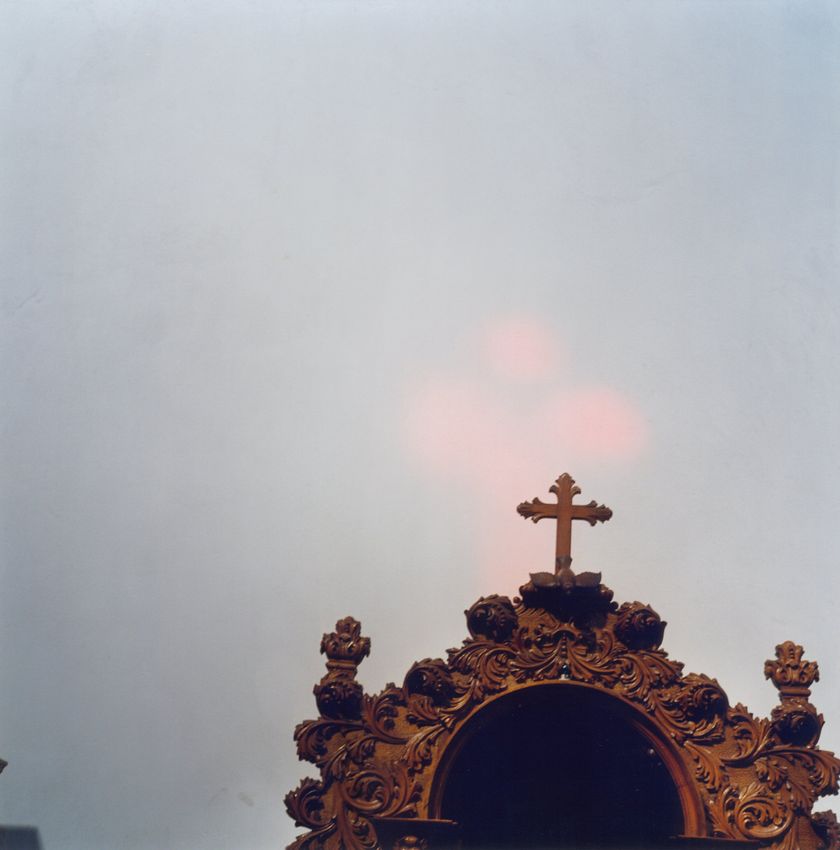RINKO KAWAUCHI