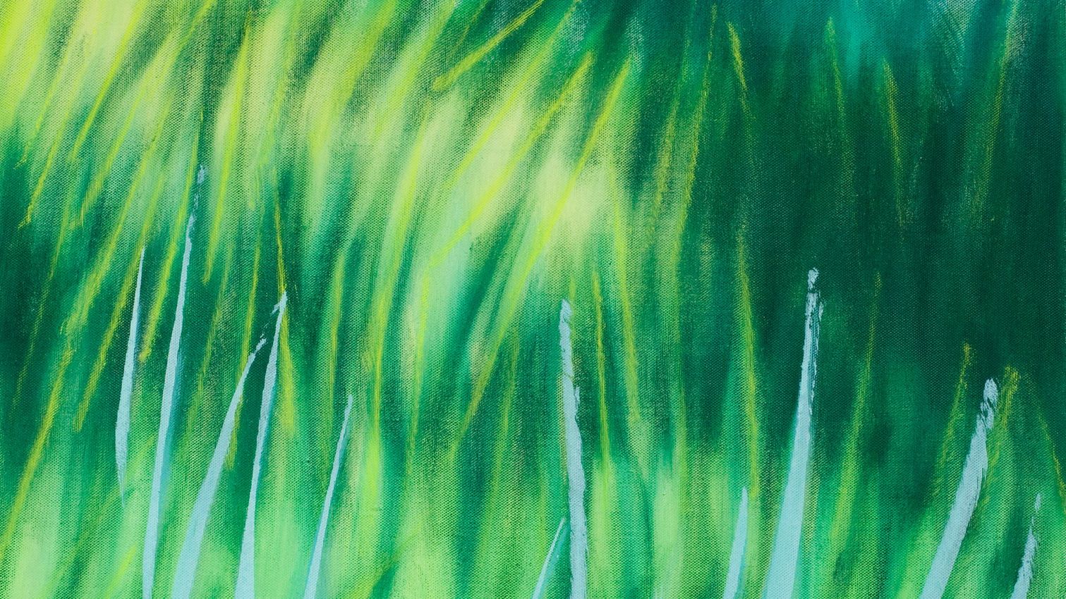 Robert Zandvliet's Art For Sale, Exhibitions & Biography