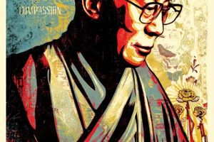 Shepard Fairey