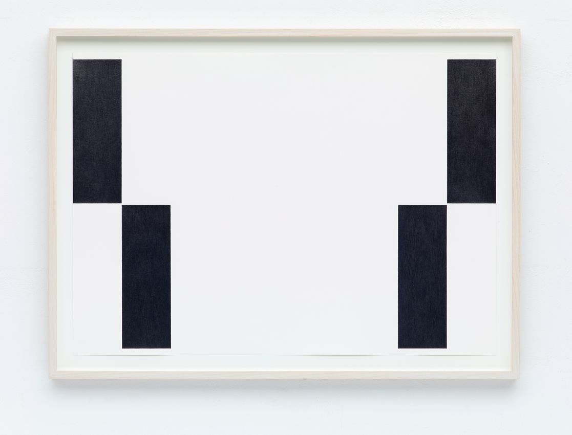 FRANK GERRITZ
