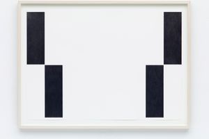 Frank Gerritz