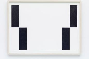 Frank Gerritz contemporary artist