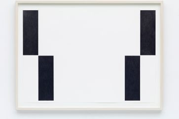 Frank Gerritz contemporary artist