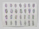 by Masaki Mori contemporary artwork works on paper