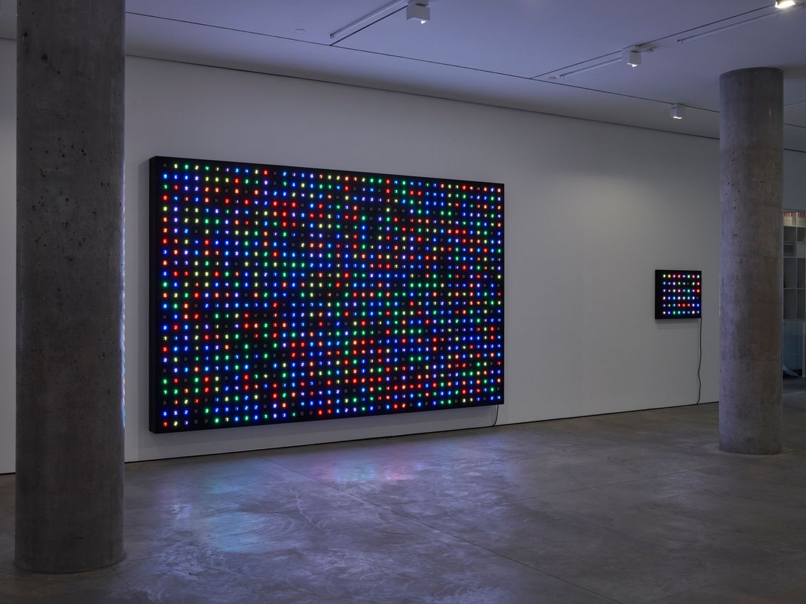 Tatsuo Miyajima