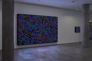 Tatsuo Miyajima