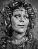 Untitled 650 by Cindy Sherman contemporary artwork Photography