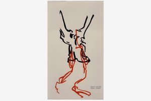 Fabienne Verdier