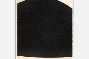 Richard Serra